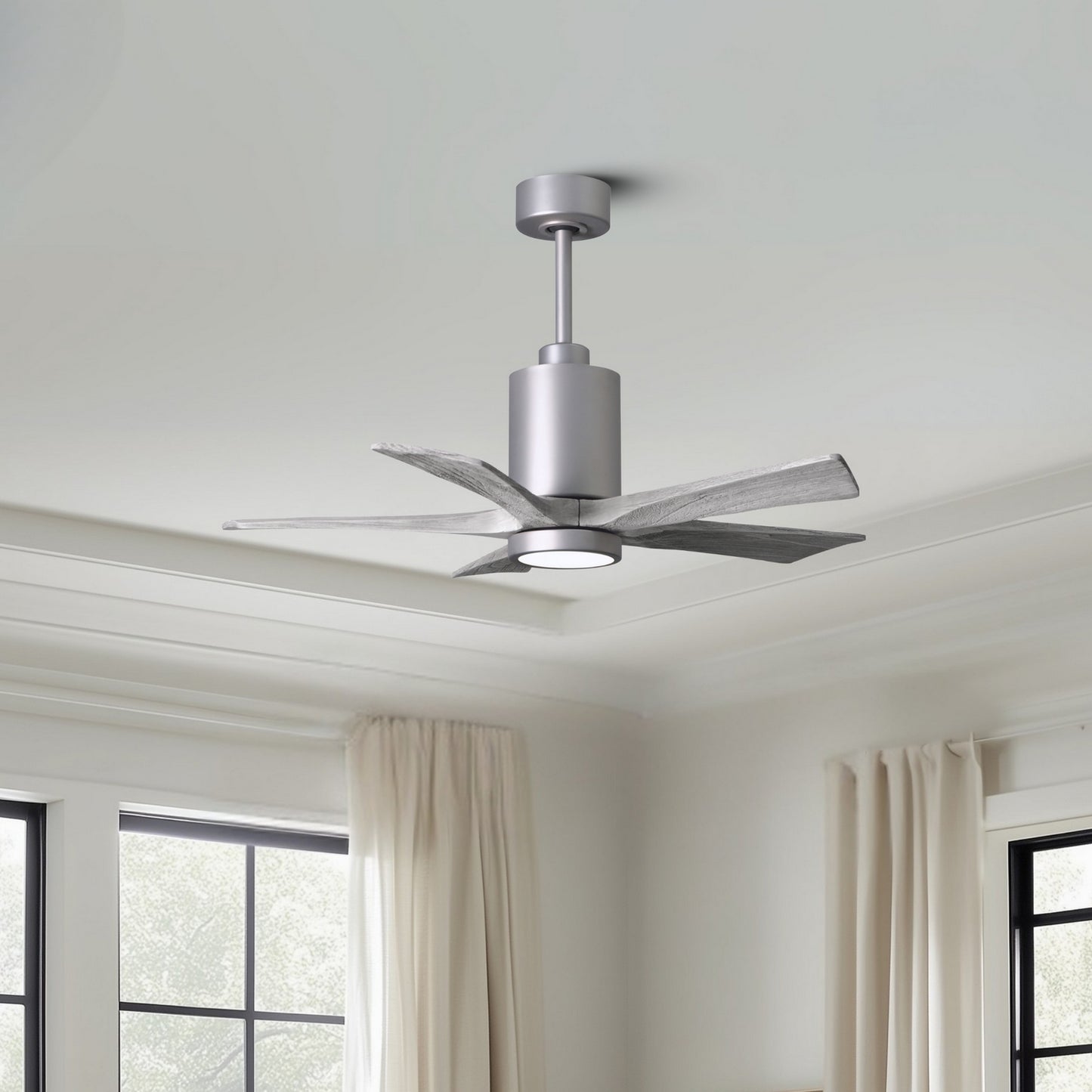 Matthews Fan Company-PA5-BN-BW-42|ALT|4