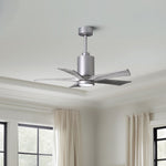 Matthews Fan Company-PA5-BN-BW-42|ALT|4