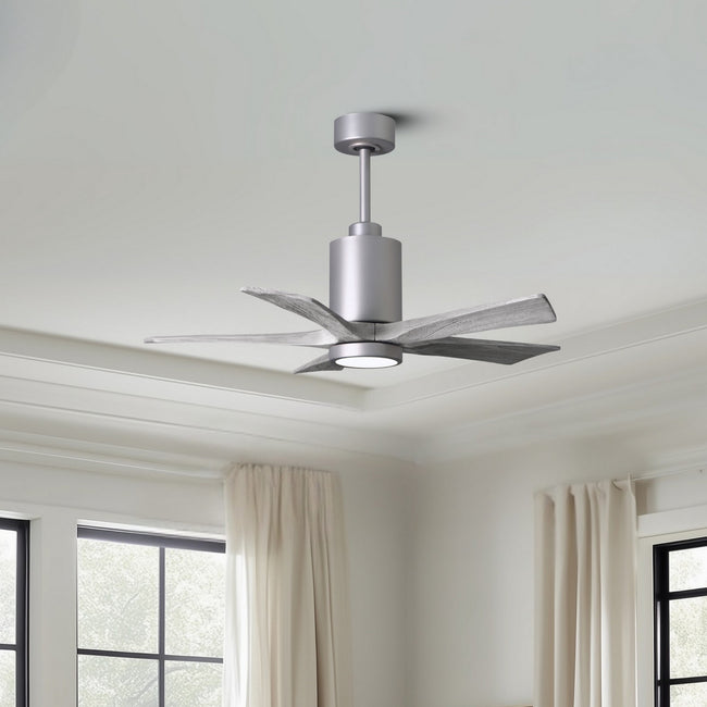 Matthews Fan Company-PA5-BN-BW-42|ALT|4