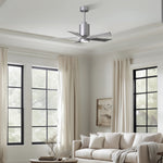 Matthews Fan Company-PA5-BN-BW-42|ALT|5