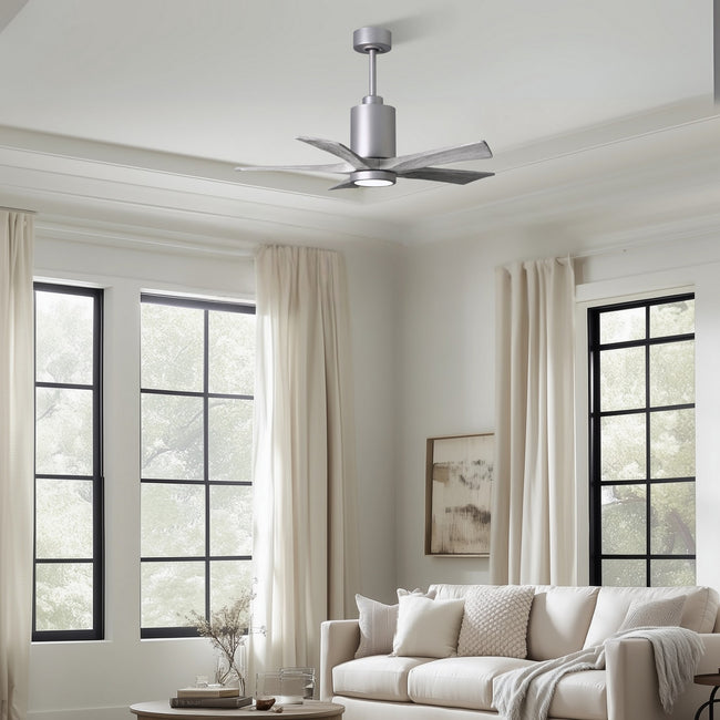 Matthews Fan Company-PA5-BN-BW-42|ALT|5