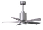 Matthews Fan Company-PA5-BN-BW-42|MAIN
