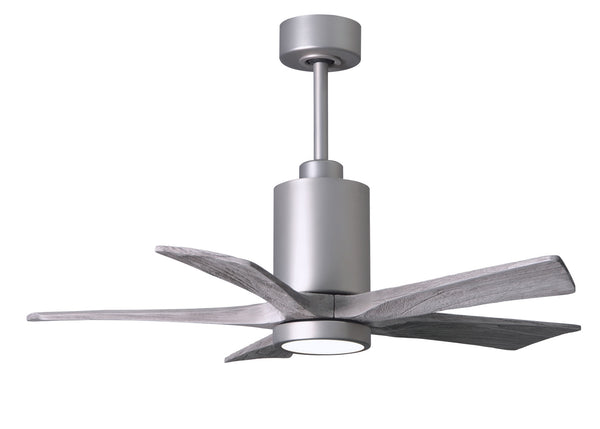 Patricia Ceiling Fan by Matthews Fan Company
