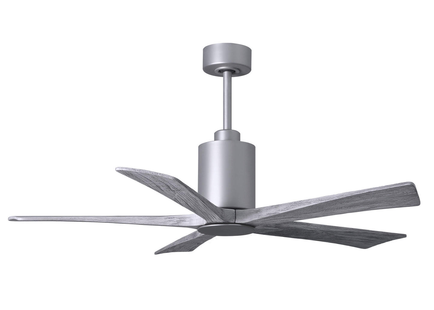 Matthews Fan Company-PA5-BN-BW-52|ALT|1