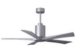 Matthews Fan Company-PA5-BN-BW-52|ALT|1