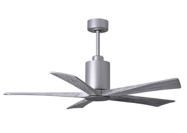 Matthews Fan Company-PA5-BN-BW-52|ALT|1