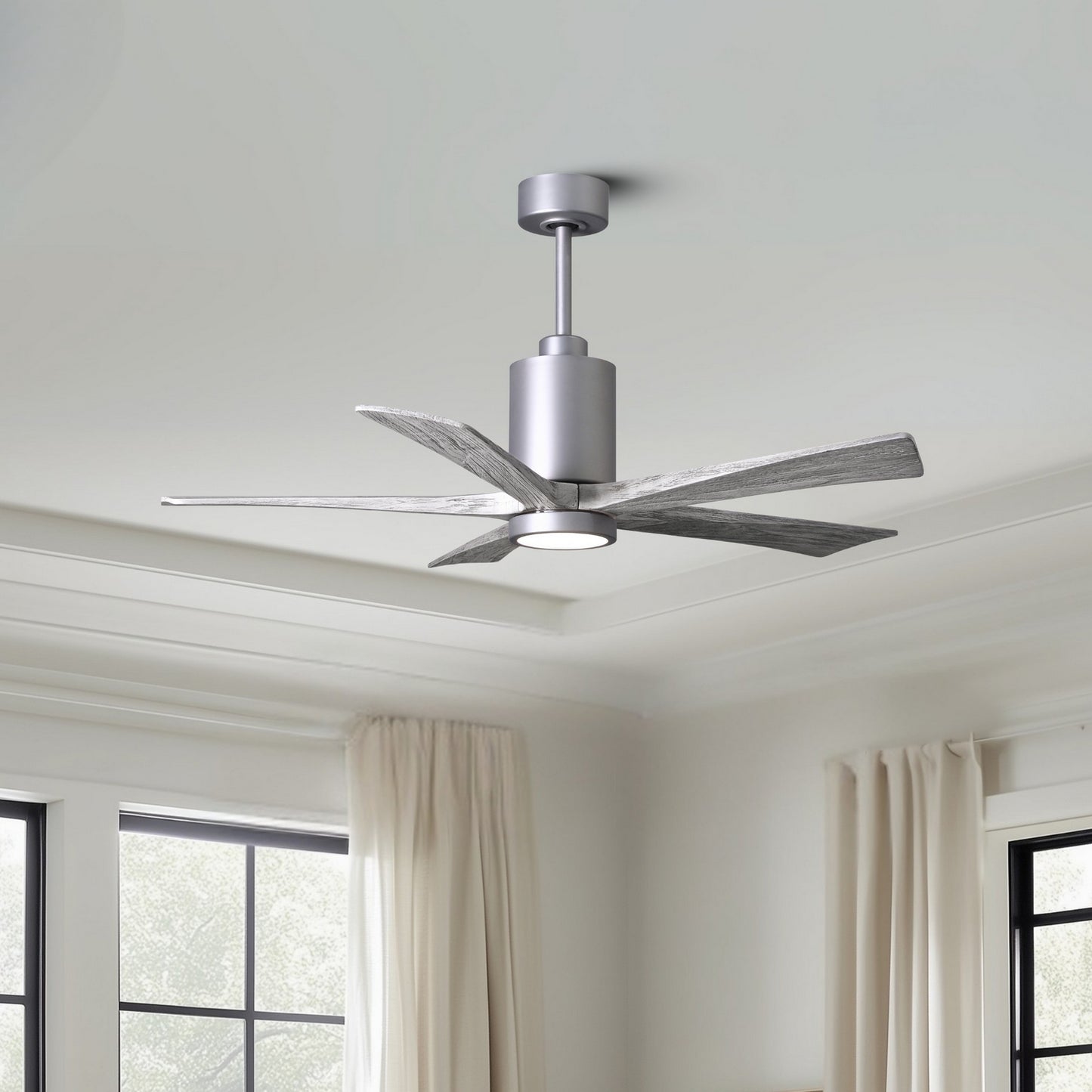 Matthews Fan Company-PA5-BN-BW-52|ALT|4