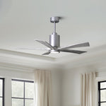 Matthews Fan Company-PA5-BN-BW-52|ALT|4