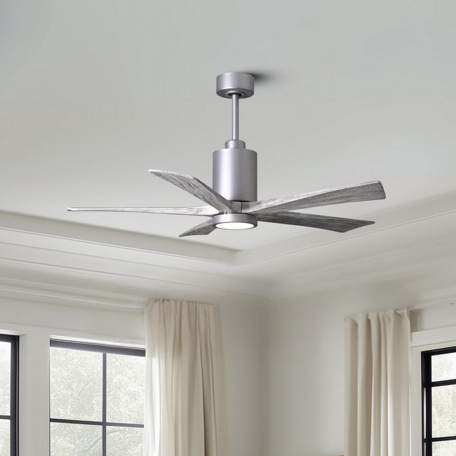 Matthews Fan Company-PA5-BN-BW-52|ALT|4