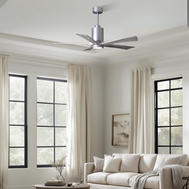 Matthews Fan Company-PA5-BN-BW-52|ALT|5