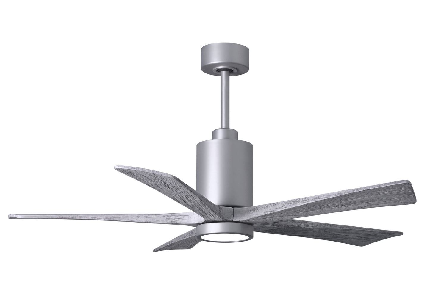 Matthews Fan Company-PA5-BN-BW-52|MAIN