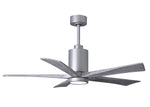 Matthews Fan Company-PA5-BN-BW-52|MAIN