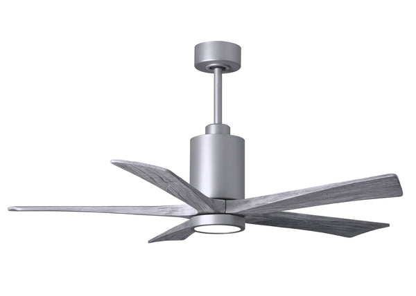Patricia Ceiling Fan by Matthews Fan Company