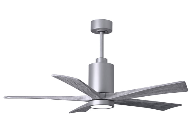 Patricia Ceiling Fan by Matthews Fan Company