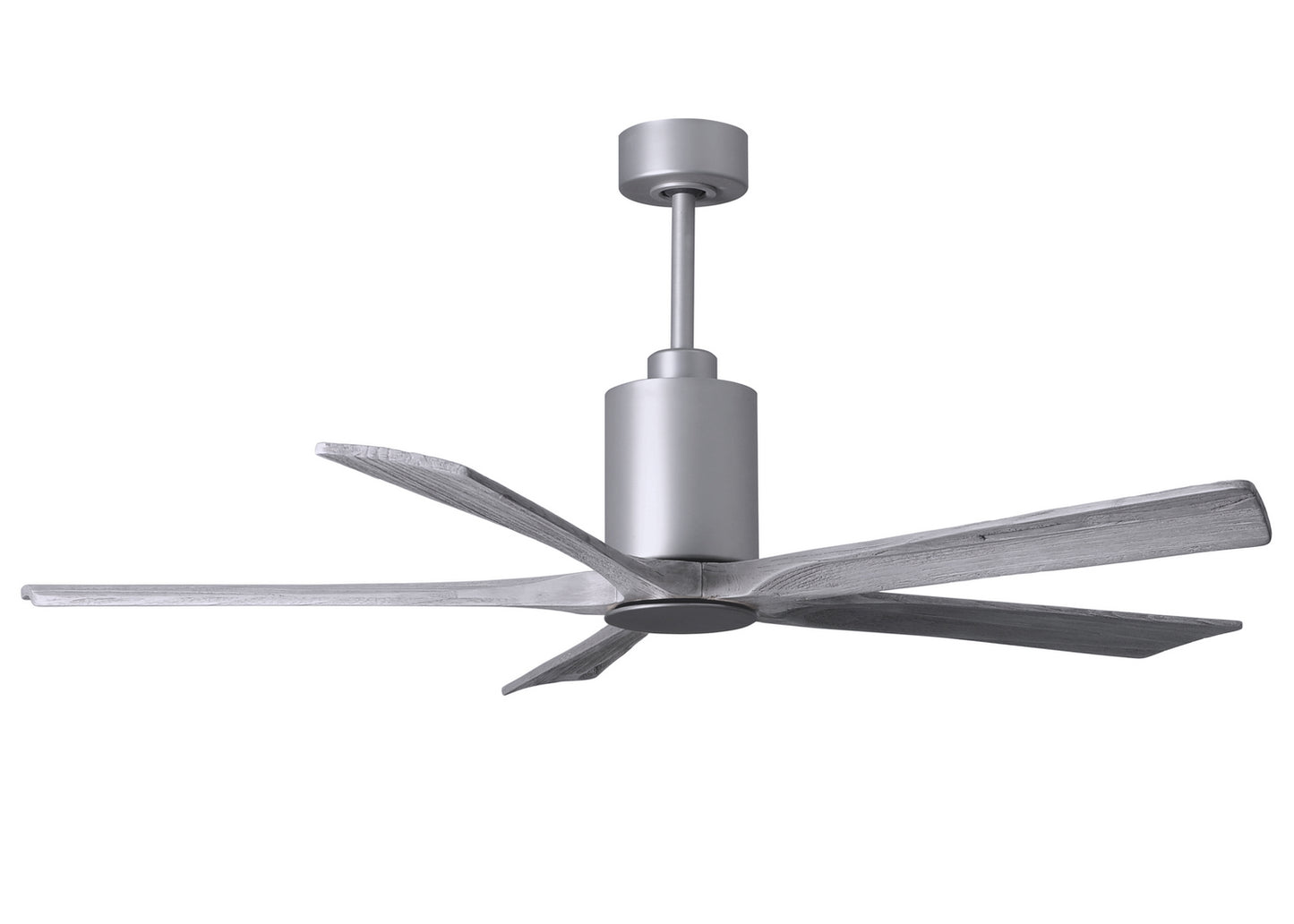 Matthews Fan Company-PA5-BN-BW-60|ALT|1