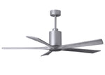 Matthews Fan Company-PA5-BN-BW-60|ALT|1