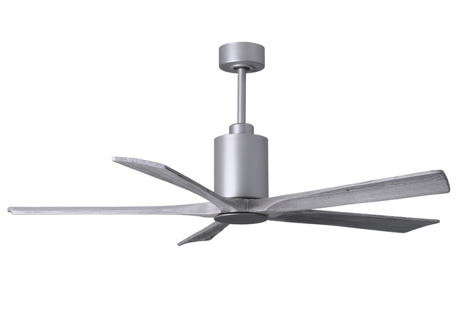 Matthews Fan Company-PA5-BN-BW-60|ALT|1