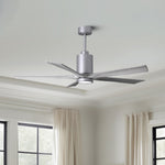 Matthews Fan Company-PA5-BN-BW-60|ALT|4