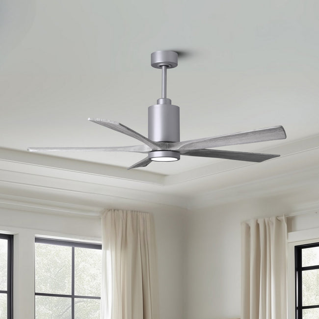 Matthews Fan Company-PA5-BN-BW-60|ALT|4