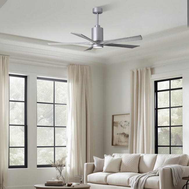 Matthews Fan Company-PA5-BN-BW-60|ALT|5