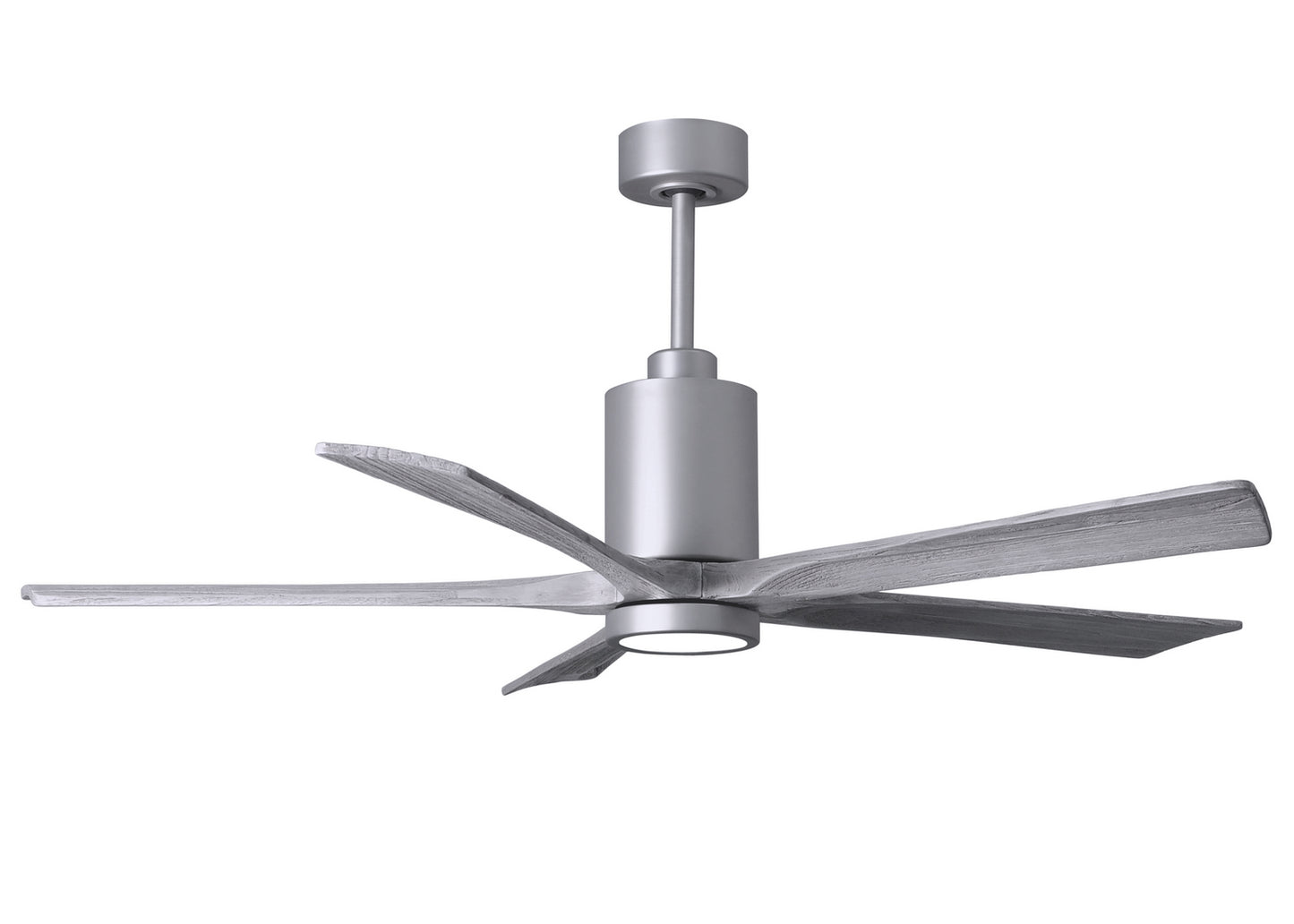 Matthews Fan Company-PA5-BN-BW-60|MAIN