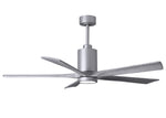 Matthews Fan Company-PA5-BN-BW-60|MAIN
