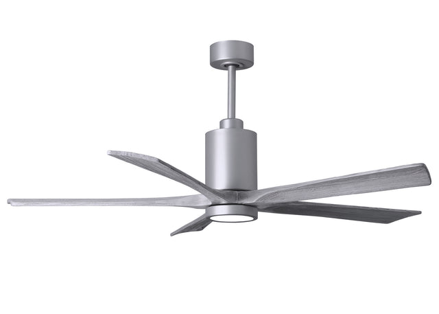 Patricia Ceiling Fan by Matthews Fan Company