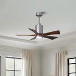 Matthews Fan Company-PA5-BN-WA-42|ALT|4