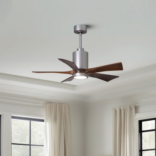 Matthews Fan Company-PA5-BN-WA-42|ALT|4