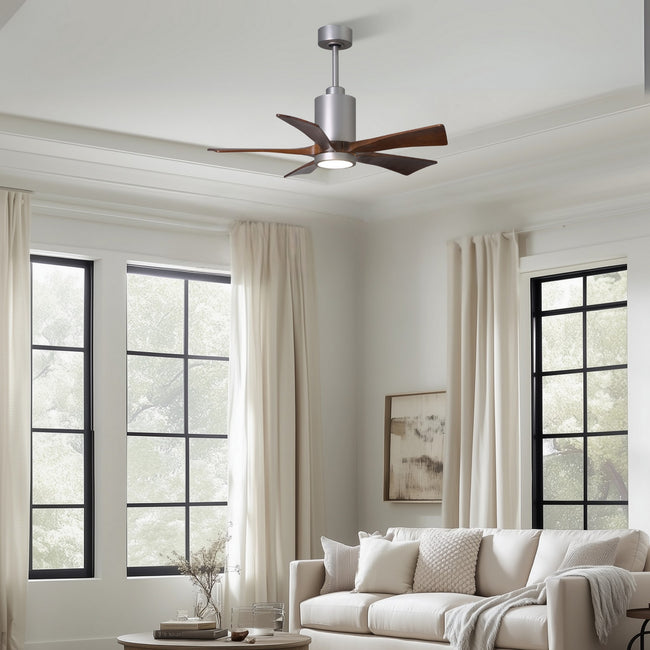 Matthews Fan Company-PA5-BN-WA-42|ALT|5