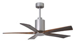 Matthews Fan Company-PA5-BN-WA-52|ALT|1
