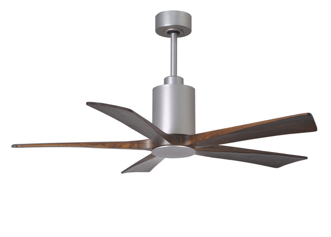 Matthews Fan Company-PA5-BN-WA-52|ALT|1
