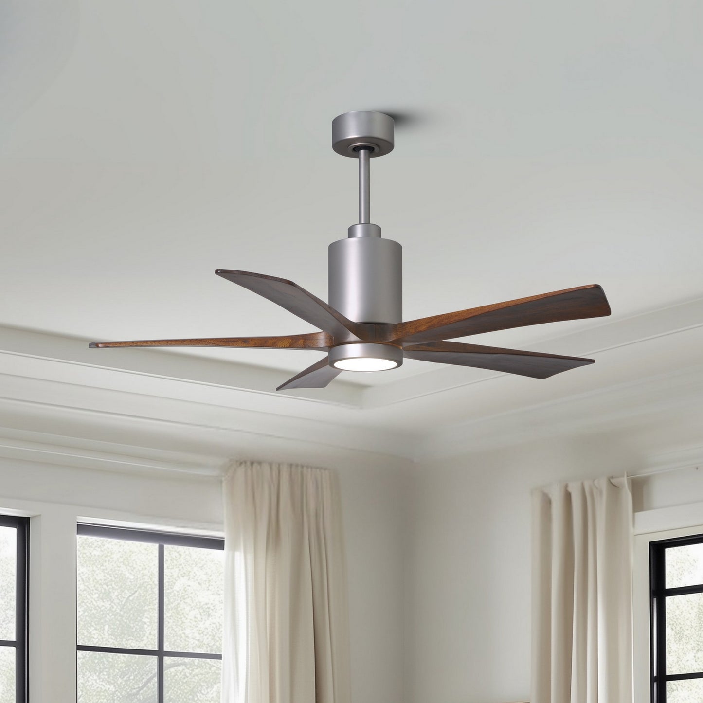 Matthews Fan Company-PA5-BN-WA-52|ALT|4