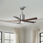 Matthews Fan Company-PA5-BN-WA-52|ALT|4