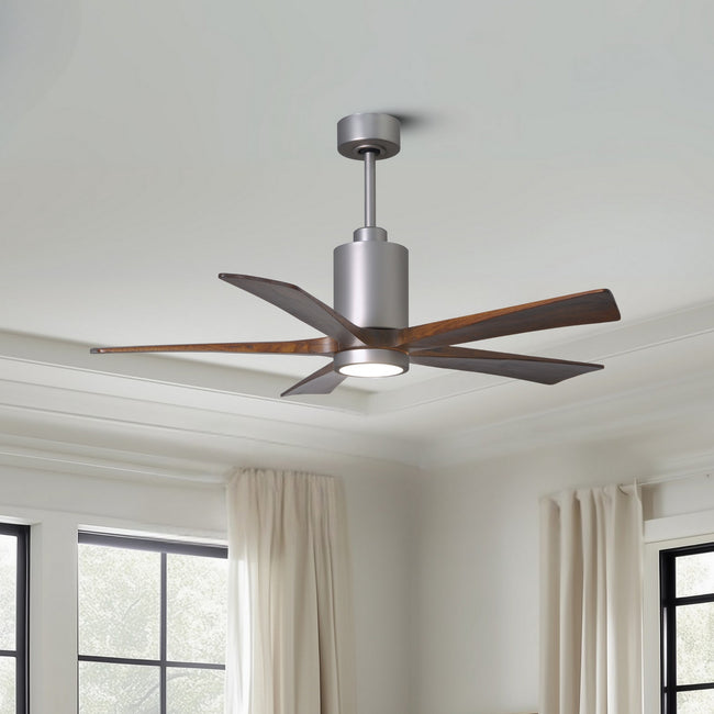 Matthews Fan Company-PA5-BN-WA-52|ALT|4