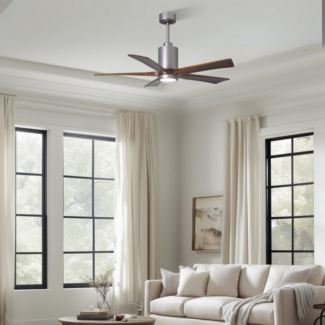 Matthews Fan Company-PA5-BN-WA-52|ALT|5