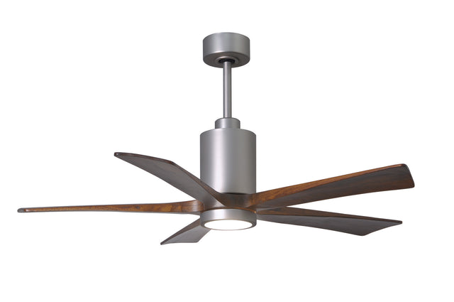 Patricia Ceiling Fan by Matthews Fan Company