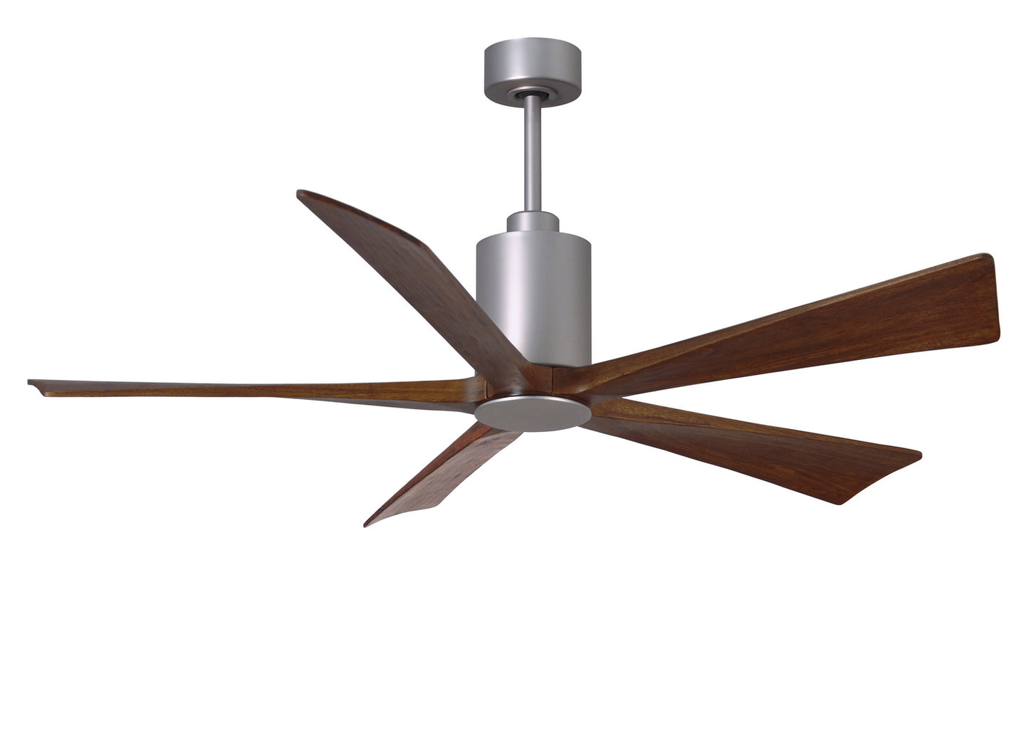 Matthews Fan Company-PA5-BN-WA-60|ALT|1