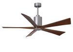 Matthews Fan Company-PA5-BN-WA-60|ALT|1