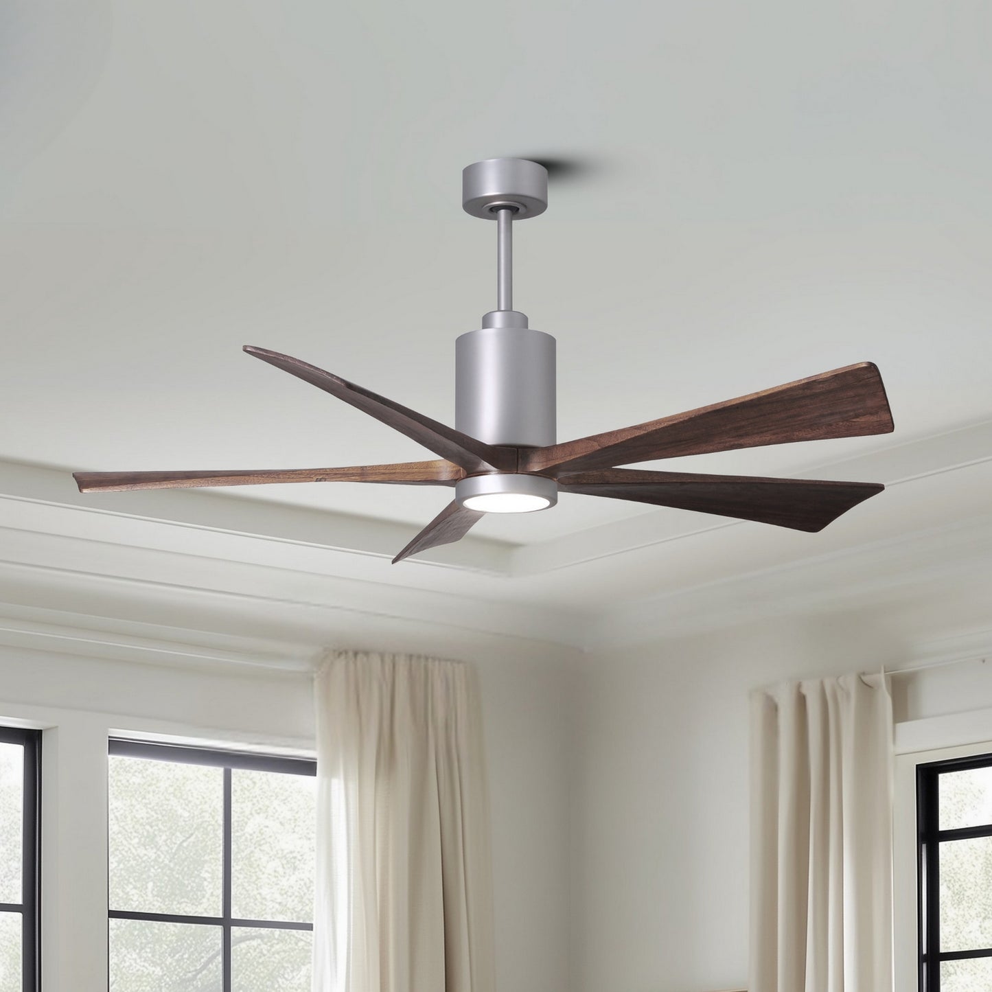 Matthews Fan Company-PA5-BN-WA-60|ALT|4