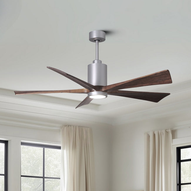 Matthews Fan Company-PA5-BN-WA-60|ALT|4