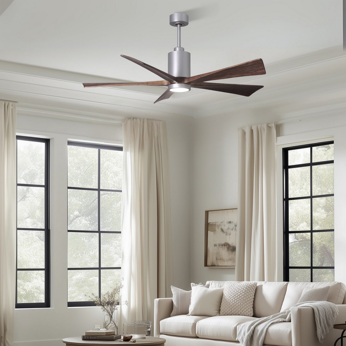 Matthews Fan Company-PA5-BN-WA-60|ALT|5