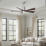 Matthews Fan Company-PA5-BN-WA-60|ALT|5