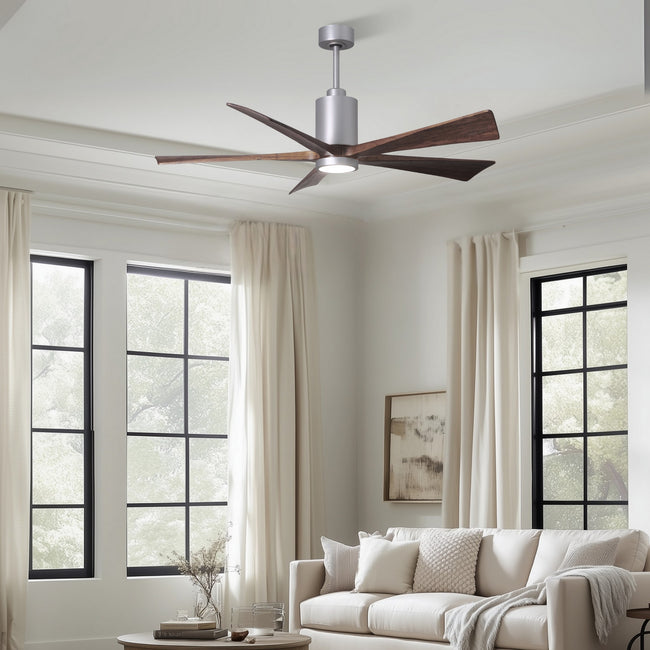 Matthews Fan Company-PA5-BN-WA-60|ALT|5
