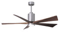 Patricia Ceiling Fan by Matthews Fan Company