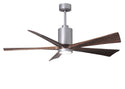 Patricia Ceiling Fan by Matthews Fan Company