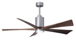 Matthews Fan Company-PA5-BN-WA-60|MAIN