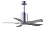 Matthews Fan Company-PA5-CR-BW-42|ALT|1
