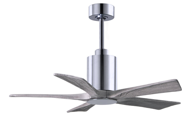 Matthews Fan Company-PA5-CR-BW-42|ALT|1