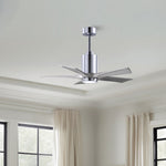 Matthews Fan Company-PA5-CR-BW-42|ALT|4